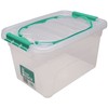 StoreStack 13 Litre W260xD380xH210 mm Carry Box RB01032