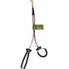 Pro Guard No-Sit Haunch Holder Dog Grooming Restraint - Large