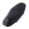 Yamaha Q5K-YSK-111-G02 Cool Mesh Seat Cover for XMAX