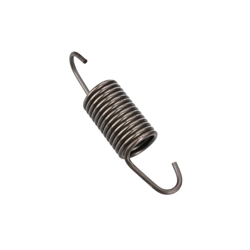 Washing Machine Drum Tub Spring Compatible With Siemens 00606818