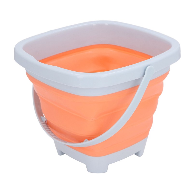11Pcs Children Sandpit Toy Interactive Educational Reliable Sand Mold Rake