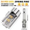 Super Universal Socket Tools Gifts for Mens Fathers Day Dad