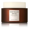 Madagascar Centella Probio-cica Crema Facial Skin1004 50ml