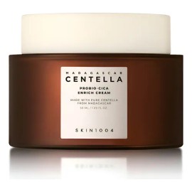 Madagascar Centella Probio-cica Crema Facial Skin1004 50ml                                                                                            