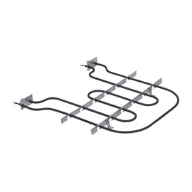Whirlpool WP9760774 OEM Electric Range Broil Element