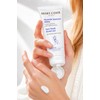 mariko Marico New Youth Hand Care 75ml Highly Moisturizing Elasticity