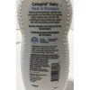 Cetaphil Baby Wash & Shampoo - 7.8 fl oz With