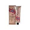 Farmavita Life Color Plus Ink Capilar 4.3 90 ml