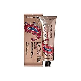 Farmavita Life Color Plus Ink Capilar 4.3 90 ml