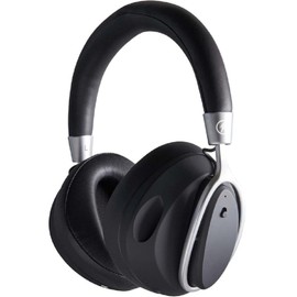 Outdoor Tech Sequoia Wireless Headphones Black, One Size