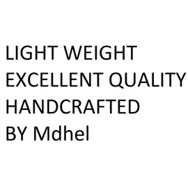 handmade roman leather belt legionnaire belt brass accents belt cingulum belt large size waist fasten new replica costume historical reenactment