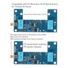 RF Amplifier Board Transceiver Circuit Radio Frequency Walkie Talkie PCB