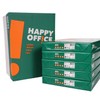 Printer Paper DIN A3, 80 g/m², 500 Sheets, White -