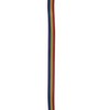 Hopbucan DFN8 QFN8 WSON8 Chip Probe Line Read/Write Burning Probe
