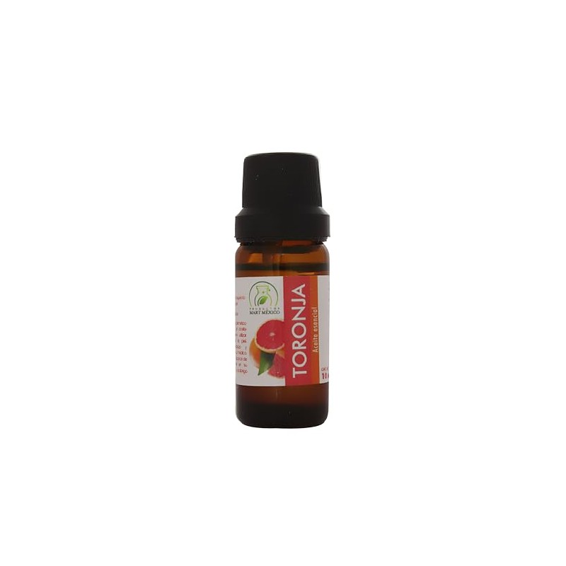 Productos Mart Mexico Aceite Esencial De Toronja Productos Mart Mexico