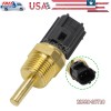 vovolove MD-177572 Coolant Temperature Sensor For Mitsubishi Eclipse Diamante 3000GT