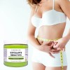 Gel Exfoliante Reductivo B. Natural Spa para el Cuerpo de