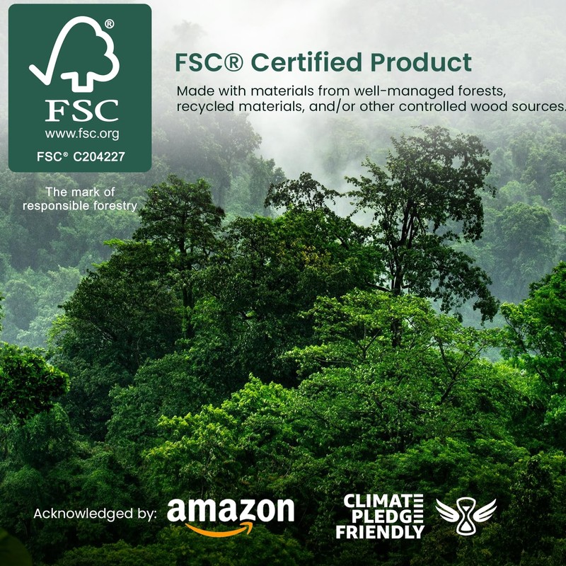 Honeycomb Packing Paper 12" x 35ft with Rope & 20