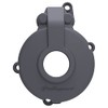 Ignition CVR SHER SE-F GR