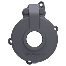 Ignition CVR SHER SE-F GR