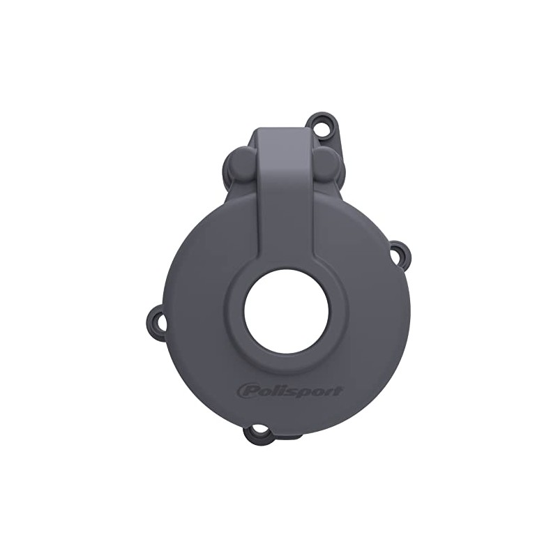 Ignition CVR SHER SE-F GR