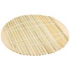 Hokuriku Aluminum 045136 Bamboo Saw for Chosei Ceiro, 11.8 inches