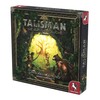 Pegasus Games 56210G - Talisman - The Woodland (Expansion)