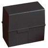 HAN 978-13, Card index box A8 landscape. Innovative, attractive design