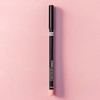 Anjumain The Saem Cover Perfection Concealer Pencil 2g, salmon beige,