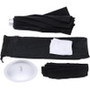 Godox Ad-s7 Multi-Functional 45cm Umbrella Softbox Soft Box for WITSTRO