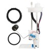 2205502 Fuel Pump Assembly Compatible with Polaris RZR 900 S