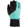 509 Pro Factor Glove (Teal - 2X-Large)