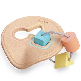 fa-sutosixe-puso-ta- (Pastel)