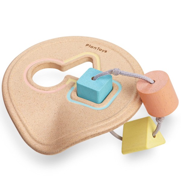 fa-sutosixe-puso-ta- (Pastel)