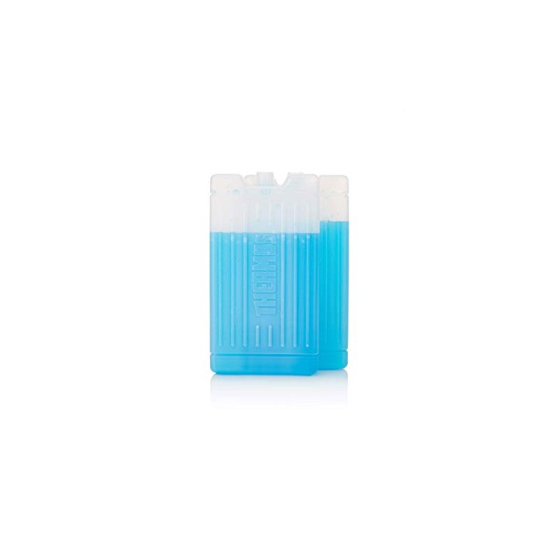 Thermos Ice Packs 2 x 200g