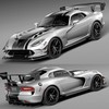 2PCS Bumper Quick Release Fasteners,Carbon Fiber Adjustable Quick Release Bumper