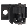 Bosch 1619PA4168 Blade Holder for Reciprocating Saw RS7