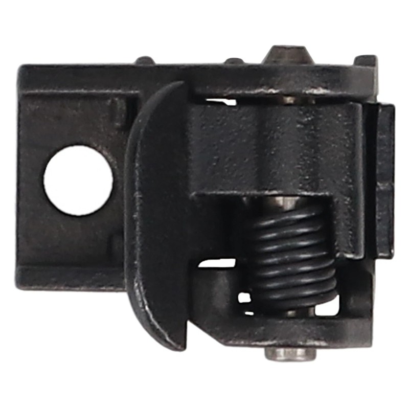 Bosch 1619PA4168 Blade Holder for Reciprocating Saw RS7
