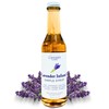 Lavender Lane Lavender Simple Syrup, 9 oz - Extracted On