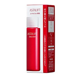 アスタリフト エマルジョン 乳液 100ml レフィル 詰め替え用