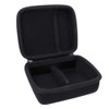 Sony DSC RX100 Digital Camera Dedicated Protective Storage Case Fully