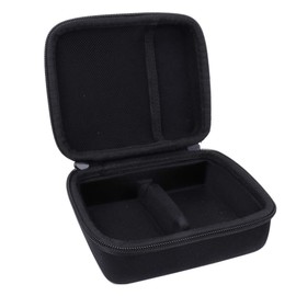 Sony DSC RX100 Digital Camera Dedicated Protective Storage Case Fully Compatible with DSC RX100/M2/M3/M4/M5/M6/M7 (storage case)