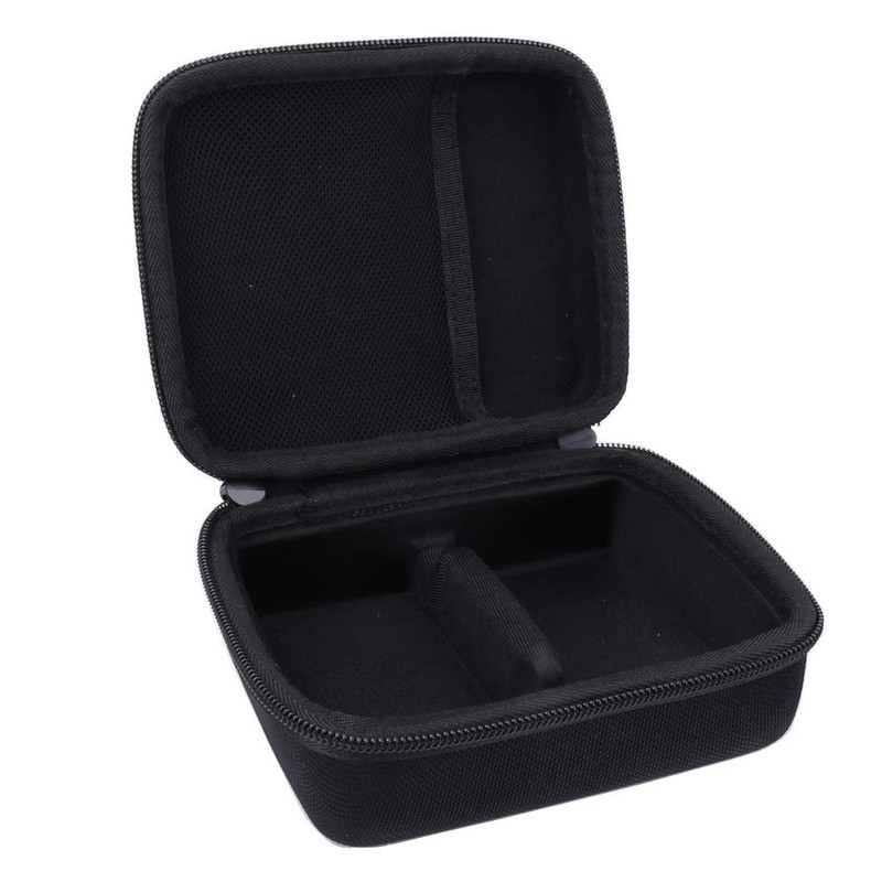 Sony DSC RX100 Digital Camera Dedicated Protective Storage Case Fully