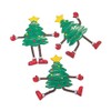 Fun Express - Bendable Christmas Tree for Christmas - Toys