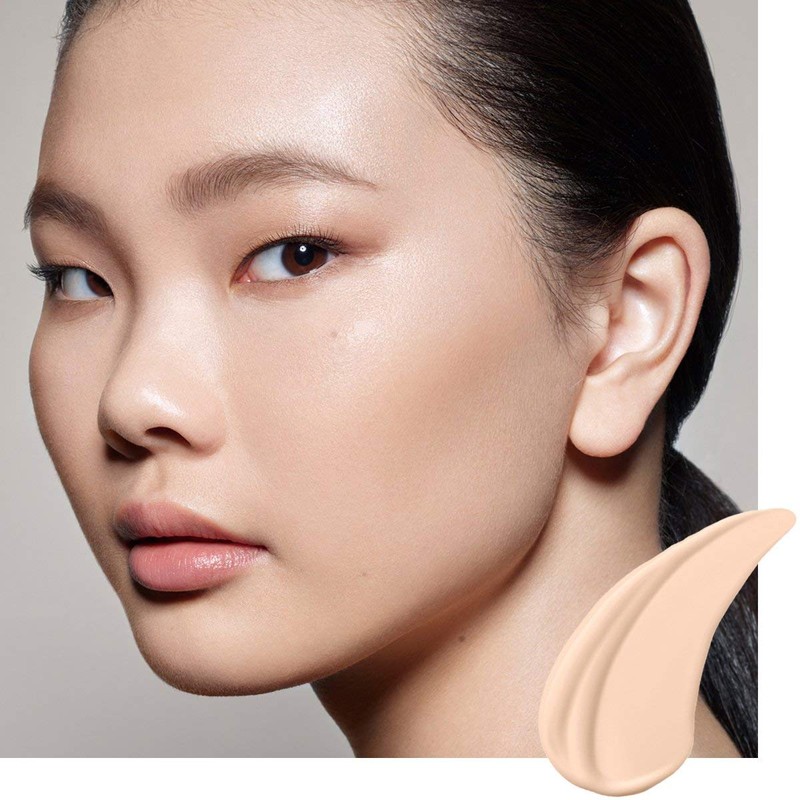 Skin Fetish Sublime Perfection Foundation