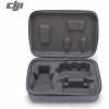 YueLi Mavic Mini Carrying Case for DJI Mavic Mini Drone