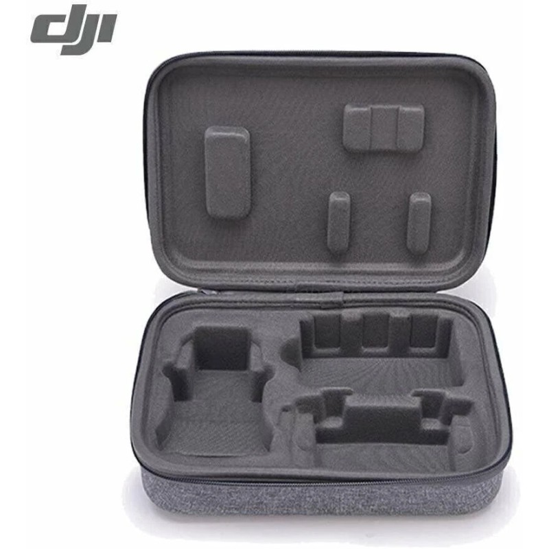 YueLi Mavic Mini Carrying Case for DJI Mavic Mini Drone