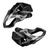 Shimano PD-R550L Pedals - Black