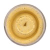 Berkley PowerBait Natural Glitter Trout Dough Fishing Bait , 1.8