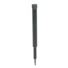 Precision Screwdriver Tool Set 49‑in‑1 Magnetic Screwdriver Bit for FPV